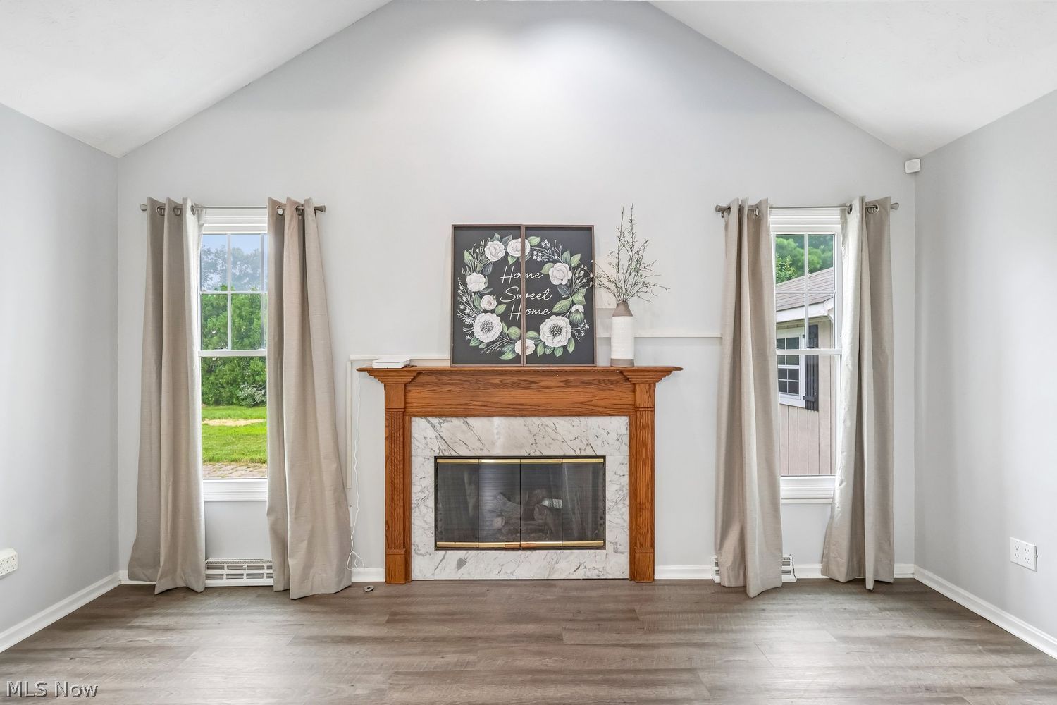 634 Marbrook Lane Avon Lake OH 44012