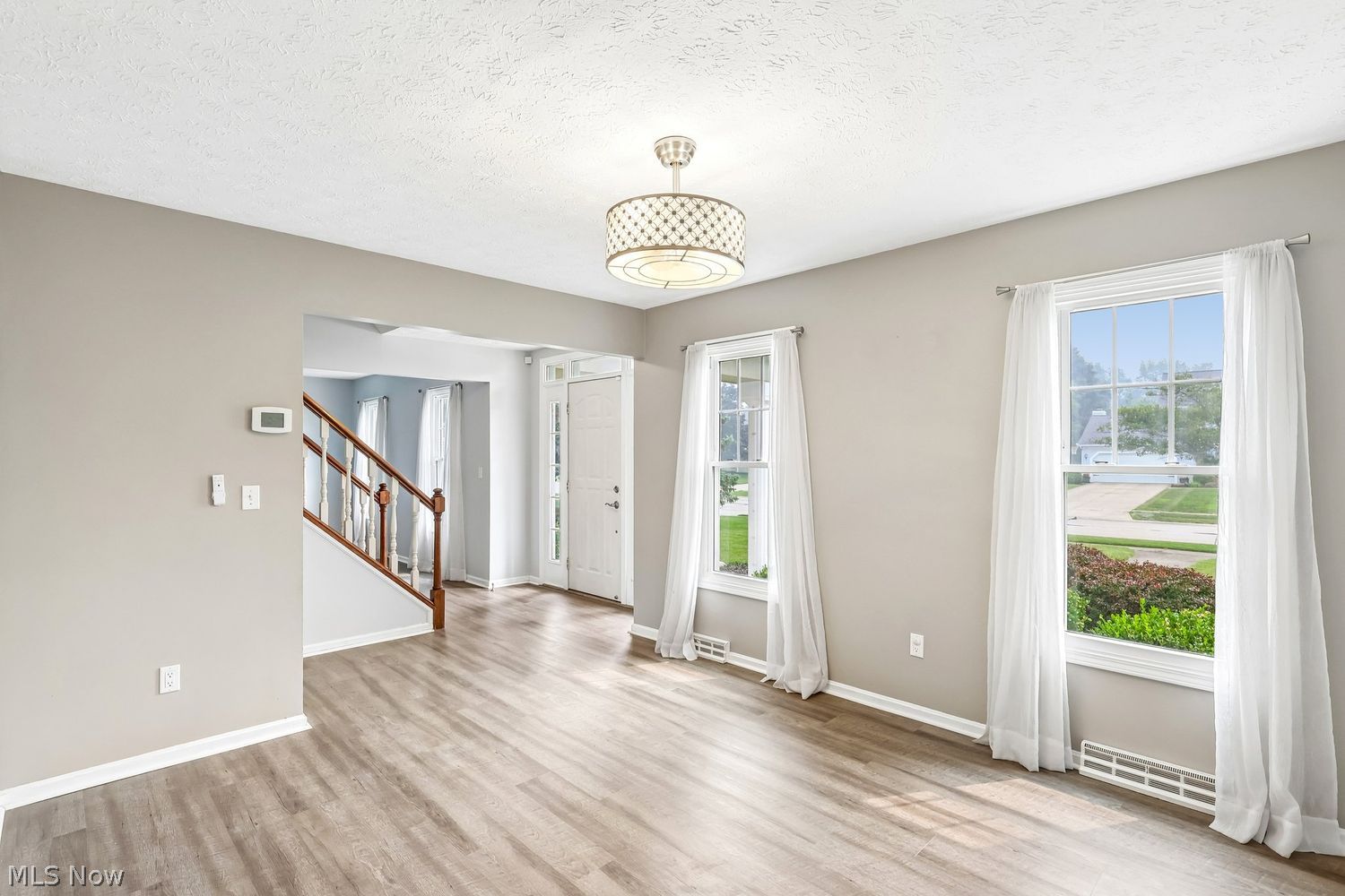 634 Marbrook Lane Avon Lake OH 44012