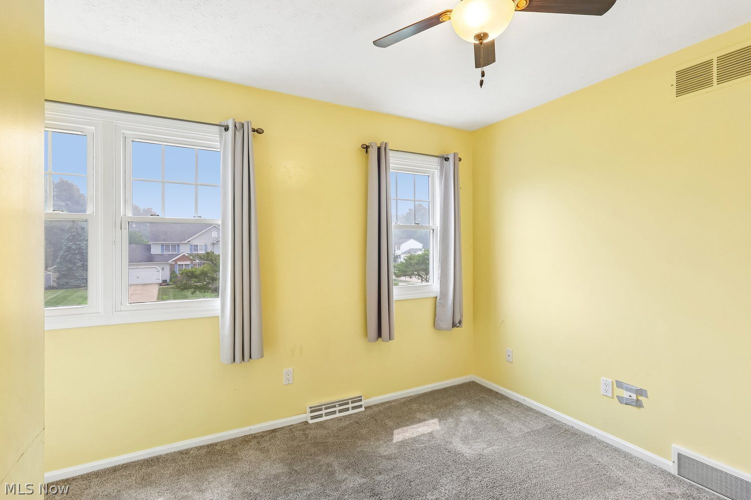 634 Marbrook Lane Avon Lake OH 44012