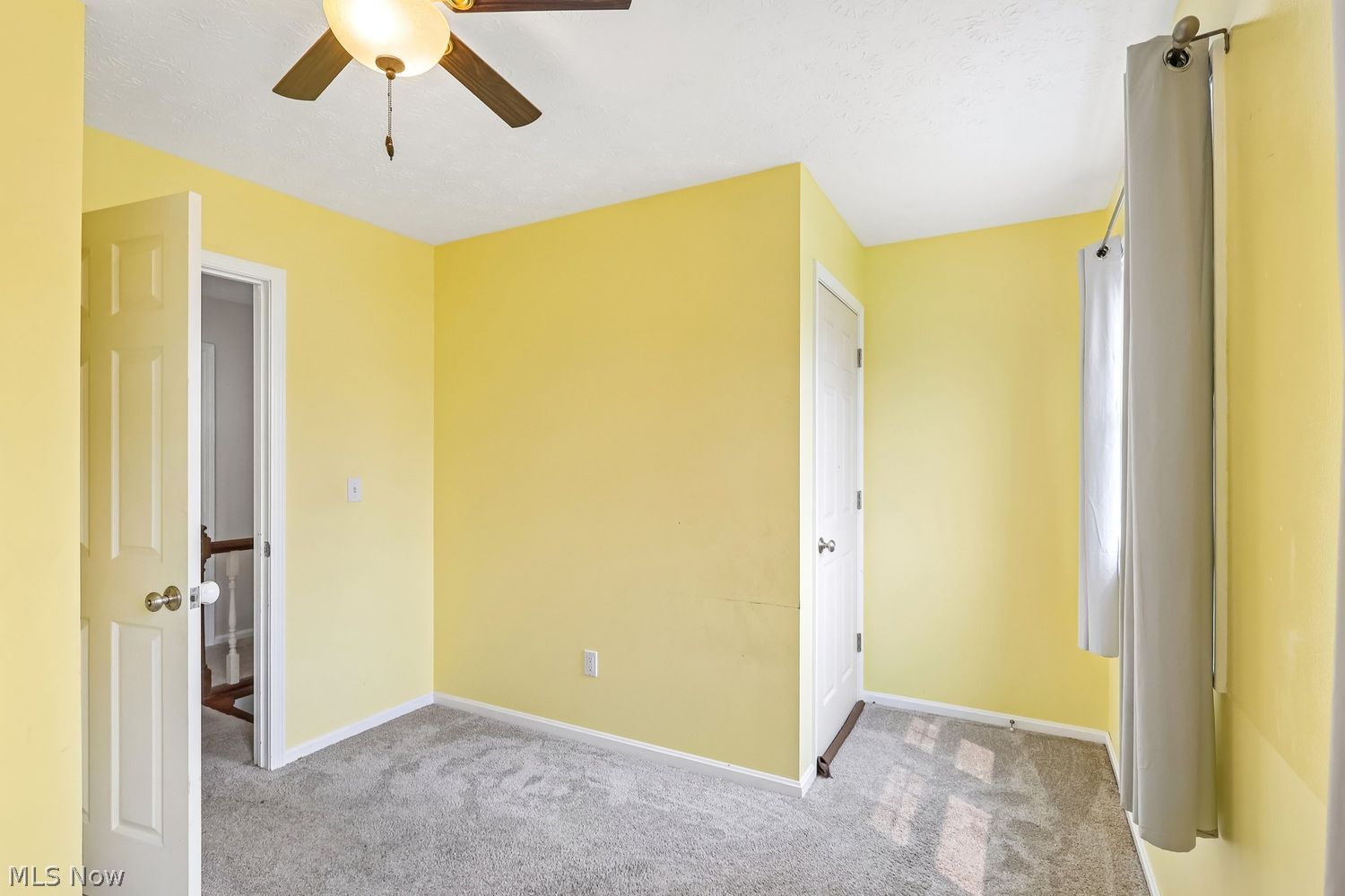 634 Marbrook Lane Avon Lake OH 44012