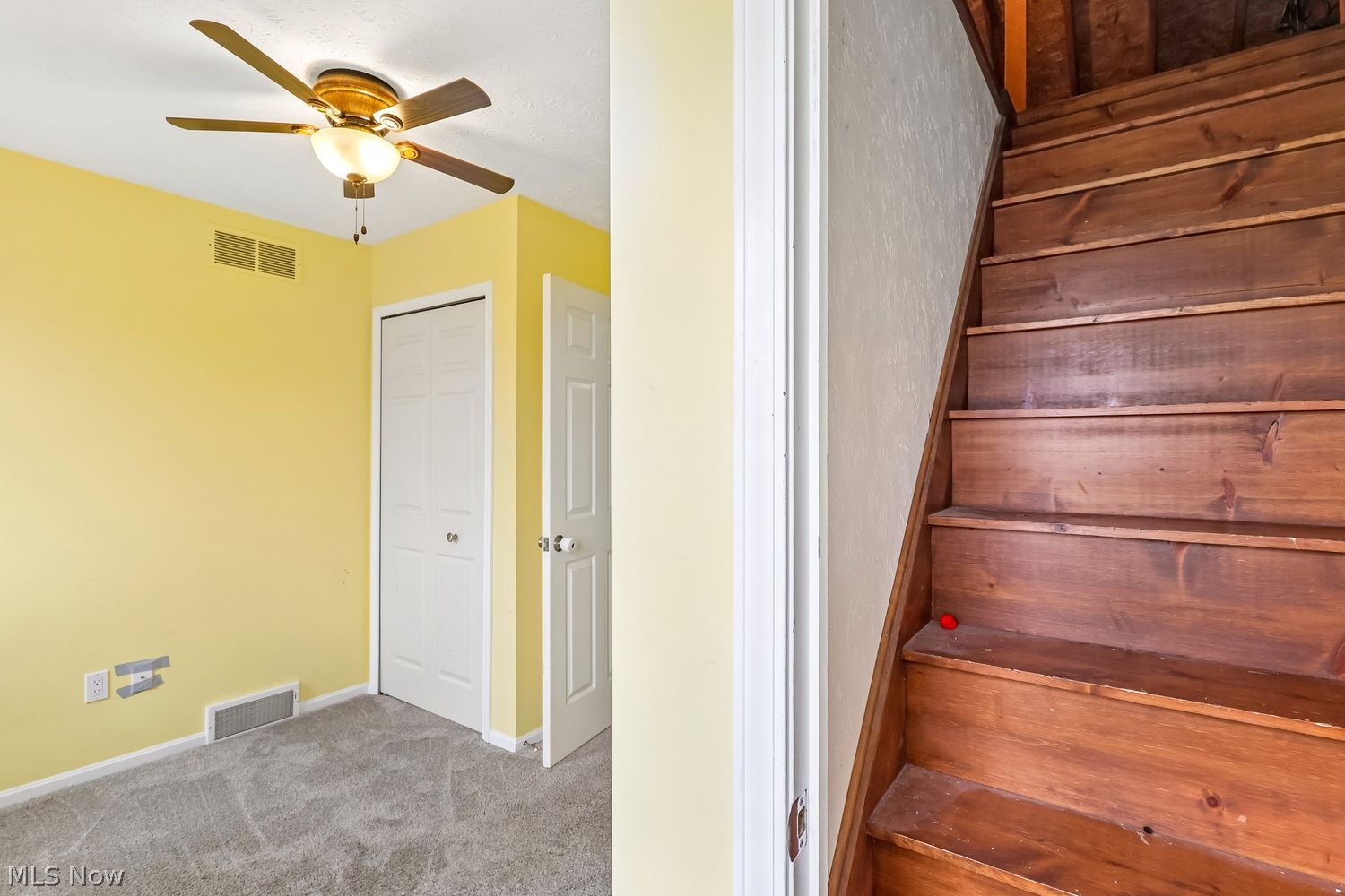 634 Marbrook Lane Avon Lake OH 44012