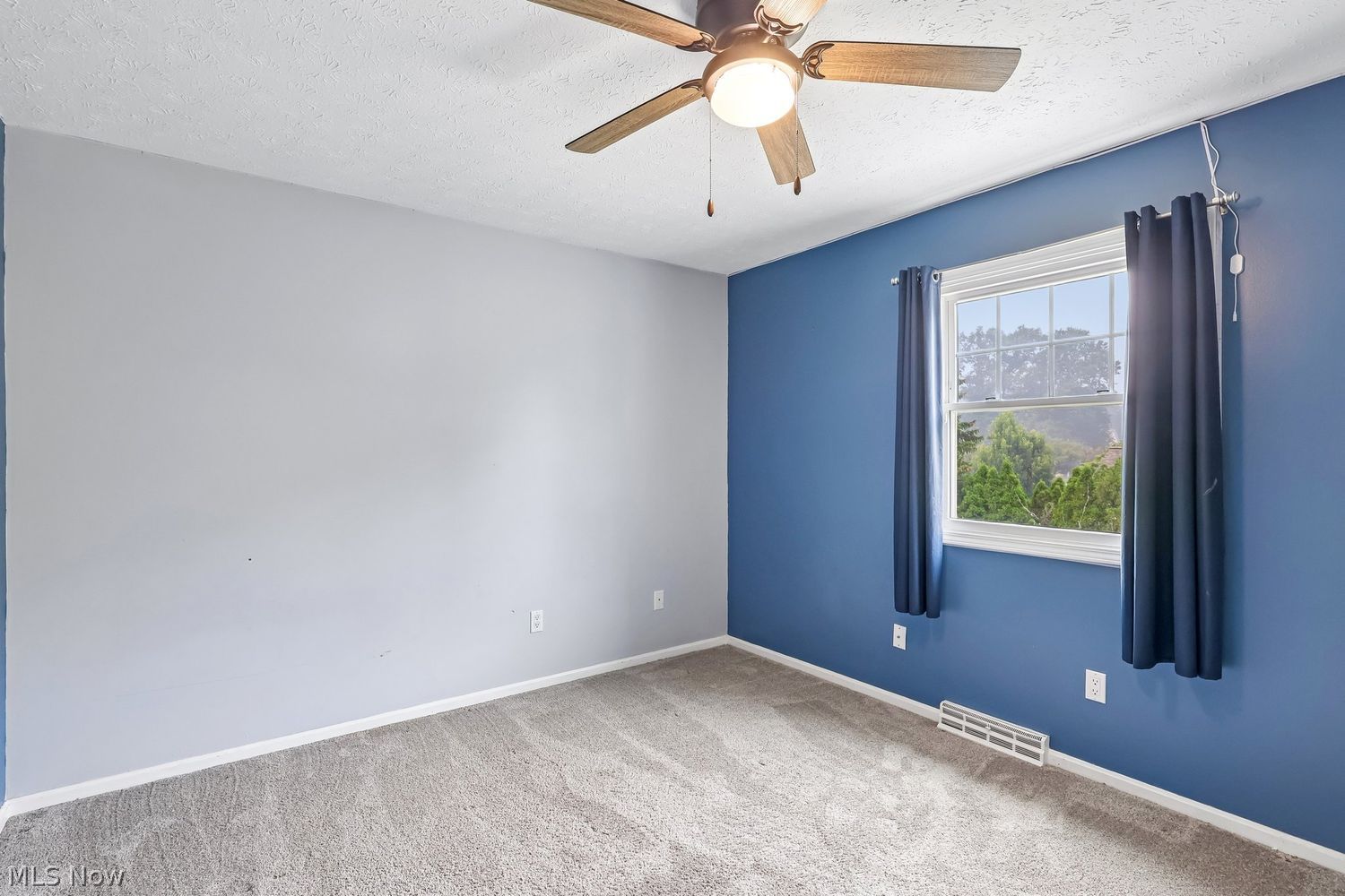 634 Marbrook Lane Avon Lake OH 44012