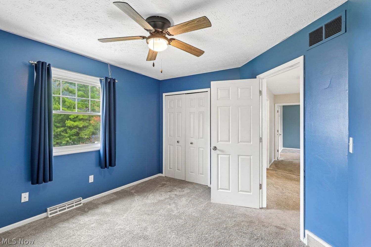634 Marbrook Lane Avon Lake OH 44012