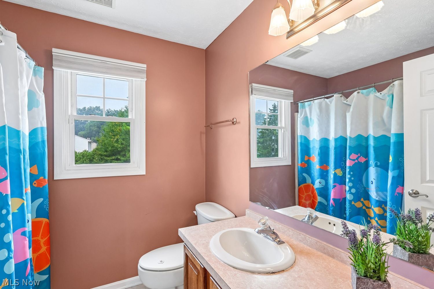 634 Marbrook Lane Avon Lake OH 44012