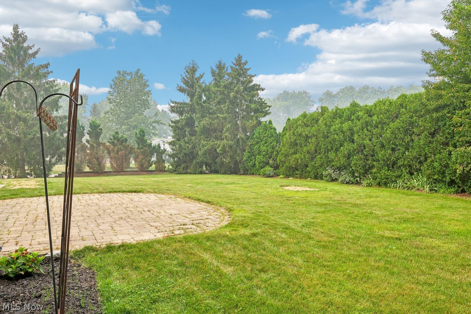634 Marbrook Lane Avon Lake OH 44012