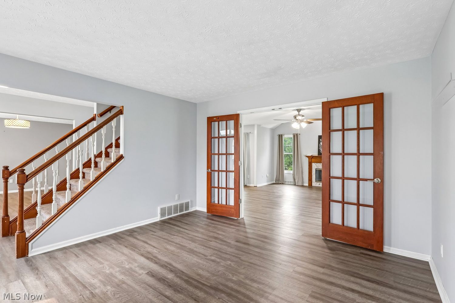 634 Marbrook Lane Avon Lake OH 44012