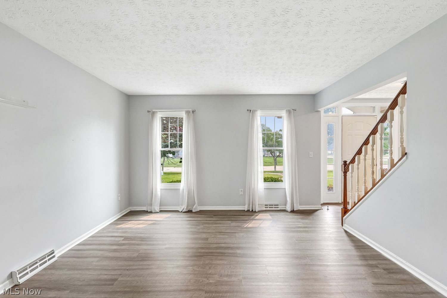 634 Marbrook Lane Avon Lake OH 44012