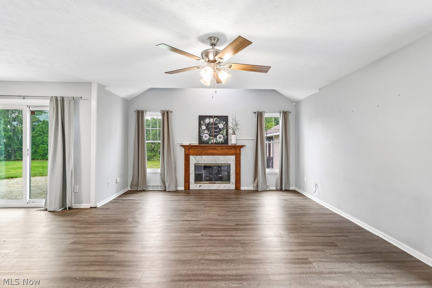 634 Marbrook Lane Avon Lake OH 44012