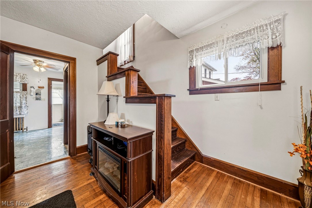 1728 Harbor Avenue Ashtabula OH 44004