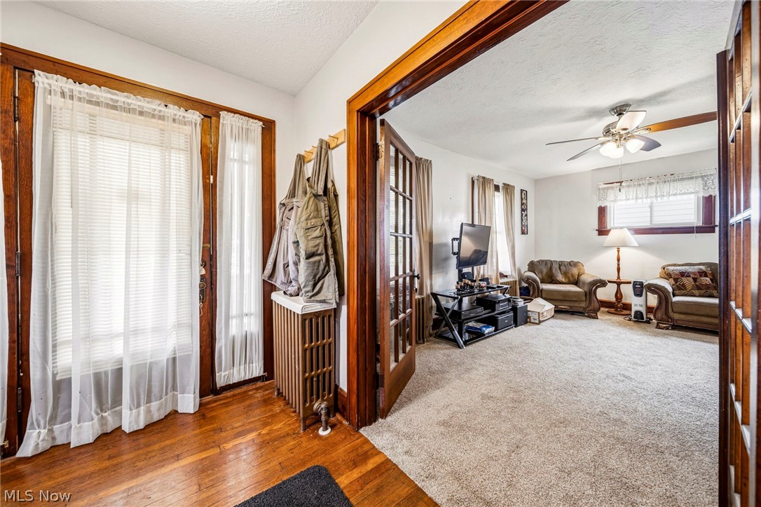 1728 Harbor Avenue Ashtabula OH 44004