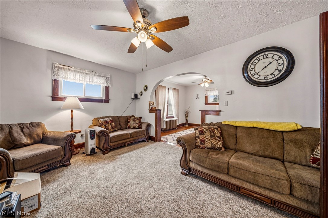 1728 Harbor Avenue Ashtabula OH 44004