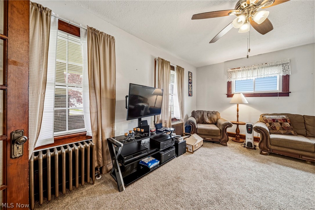 1728 Harbor Avenue Ashtabula OH 44004
