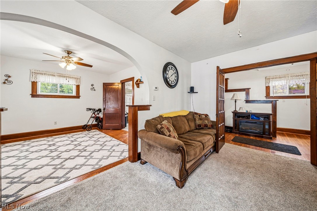1728 Harbor Avenue Ashtabula OH 44004