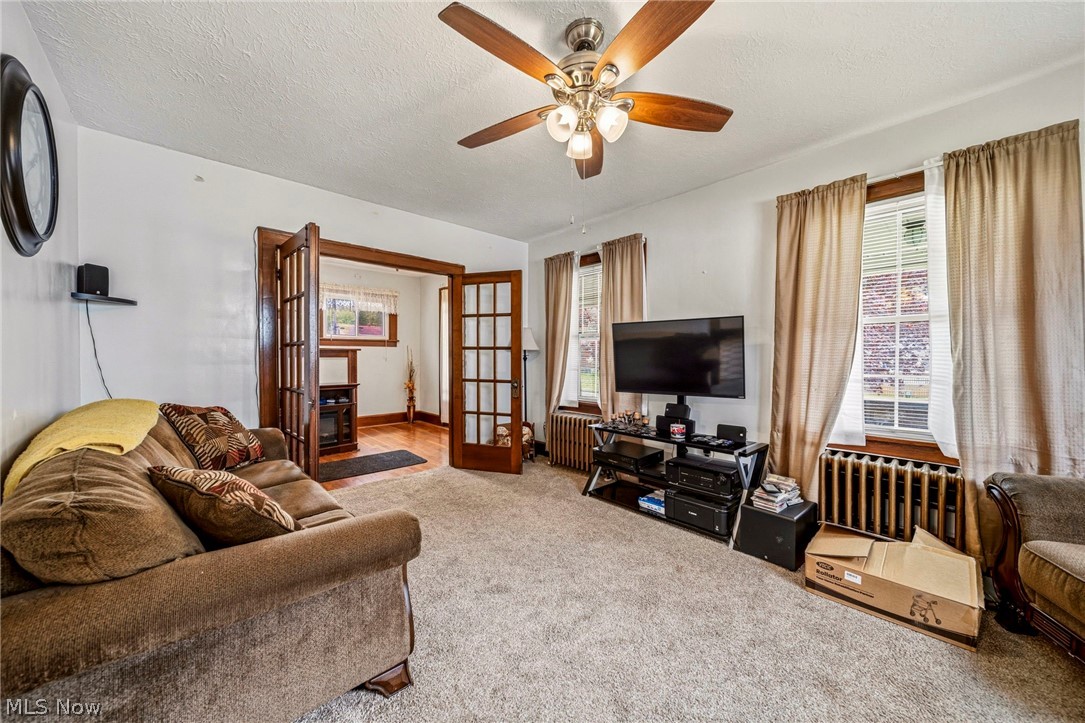 1728 Harbor Avenue Ashtabula OH 44004