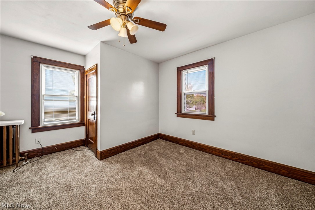 1728 Harbor Avenue Ashtabula OH 44004