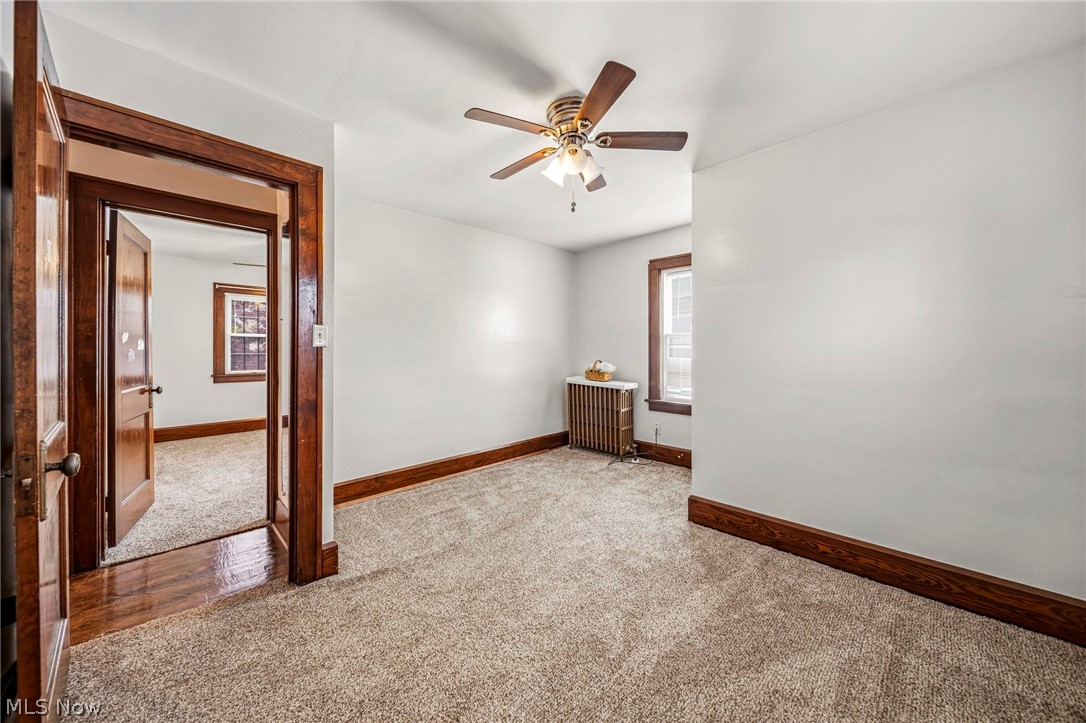 1728 Harbor Avenue Ashtabula OH 44004