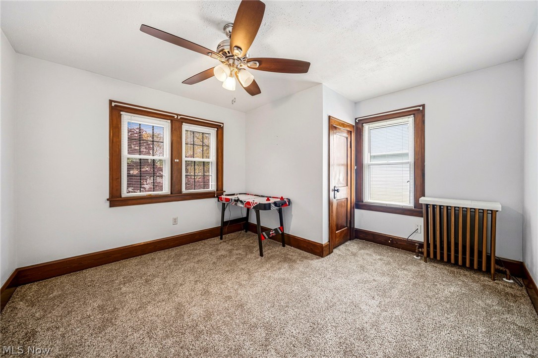 1728 Harbor Avenue Ashtabula OH 44004
