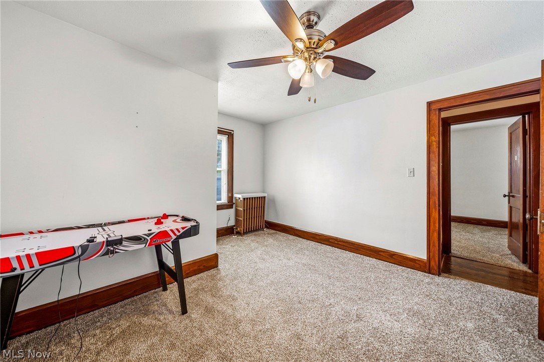 1728 Harbor Avenue Ashtabula OH 44004