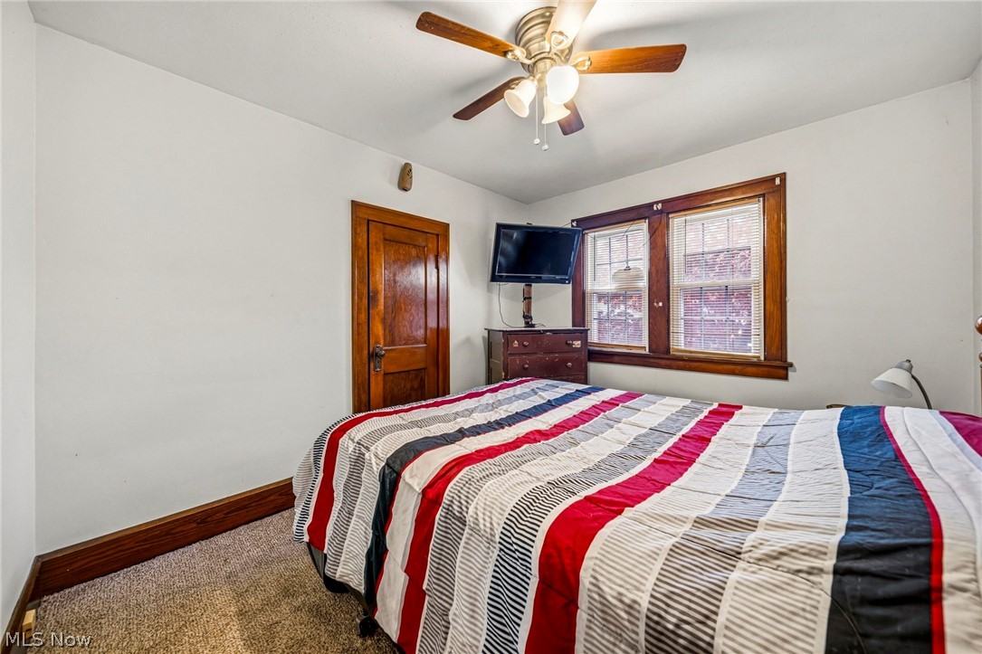 1728 Harbor Avenue Ashtabula OH 44004
