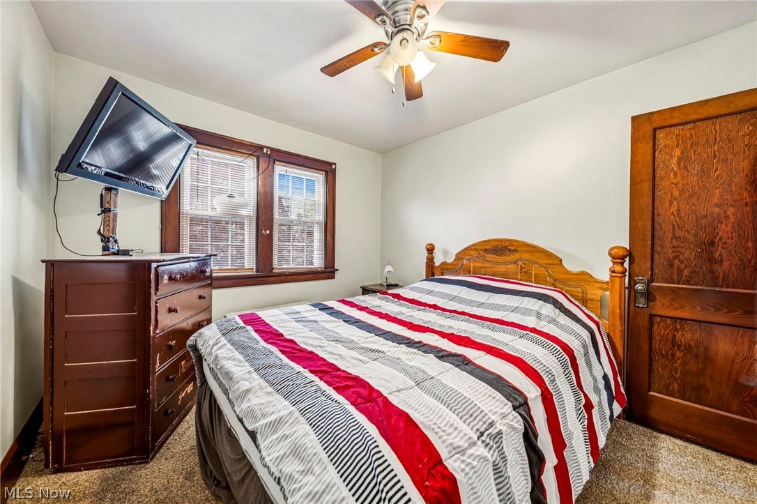 1728 Harbor Avenue Ashtabula OH 44004