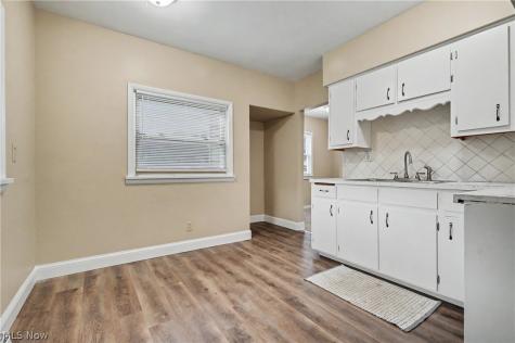 1854 Olympic Street Cuyahoga Falls OH 44221