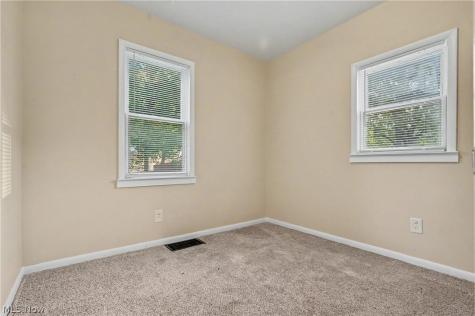 1854 Olympic Street Cuyahoga Falls OH 44221