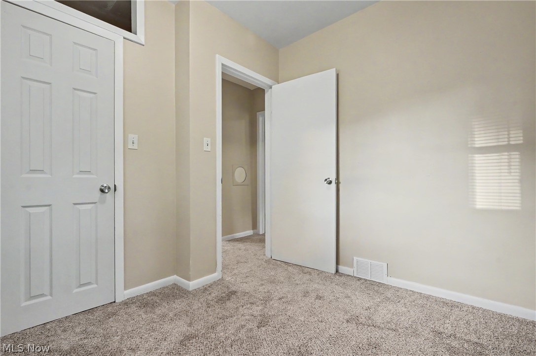 1854 Olympic Street Cuyahoga Falls OH 44221