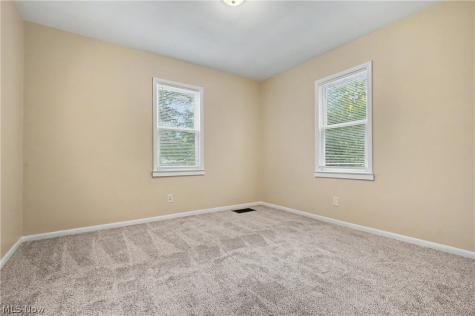 1854 Olympic Street Cuyahoga Falls OH 44221