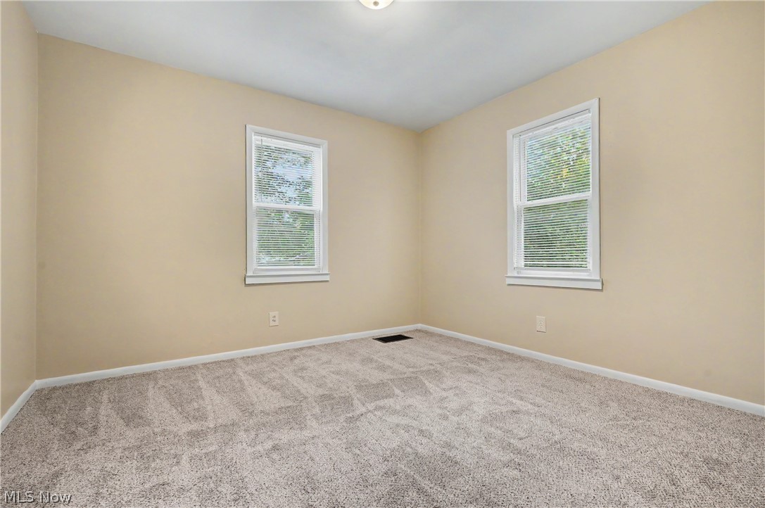 1854 Olympic Street Cuyahoga Falls OH 44221