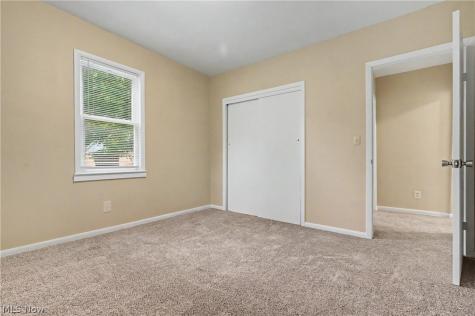 1854 Olympic Street Cuyahoga Falls OH 44221
