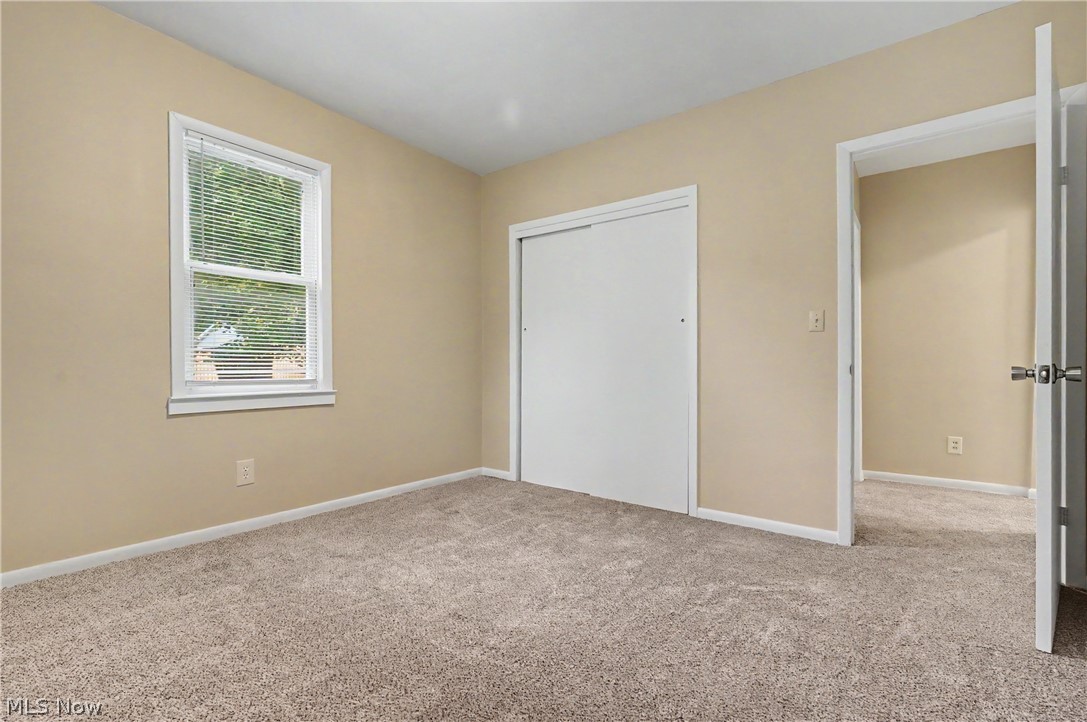 1854 Olympic Street Cuyahoga Falls OH 44221