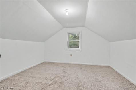 1854 Olympic Street Cuyahoga Falls OH 44221