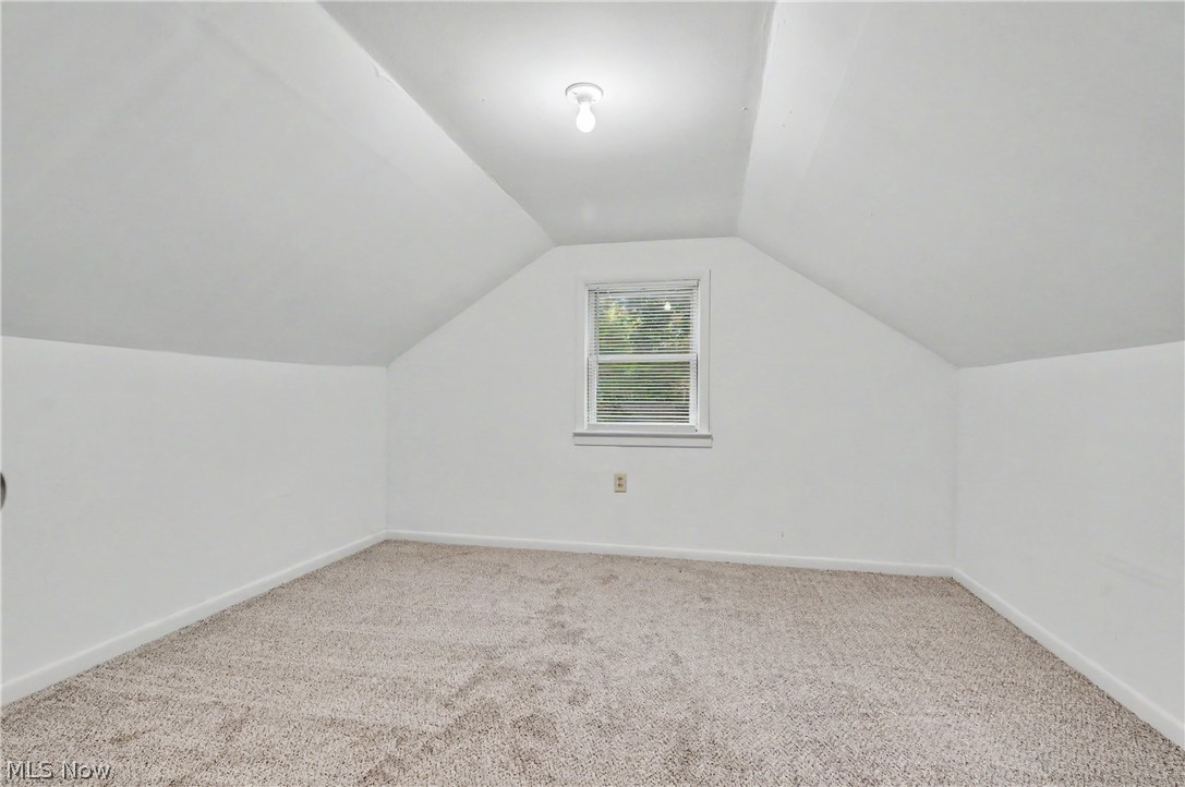 1854 Olympic Street Cuyahoga Falls OH 44221