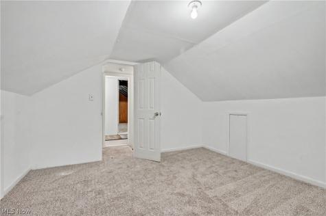 1854 Olympic Street Cuyahoga Falls OH 44221
