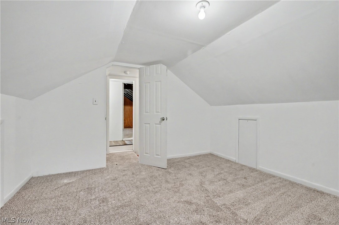1854 Olympic Street Cuyahoga Falls OH 44221