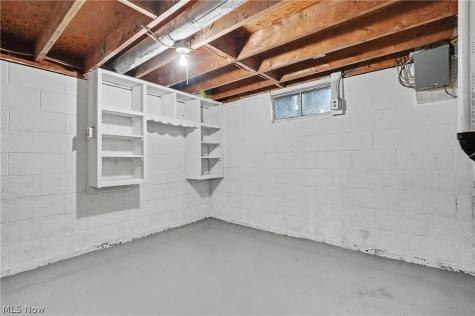 1854 Olympic Street Cuyahoga Falls OH 44221