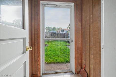 1854 Olympic Street Cuyahoga Falls OH 44221