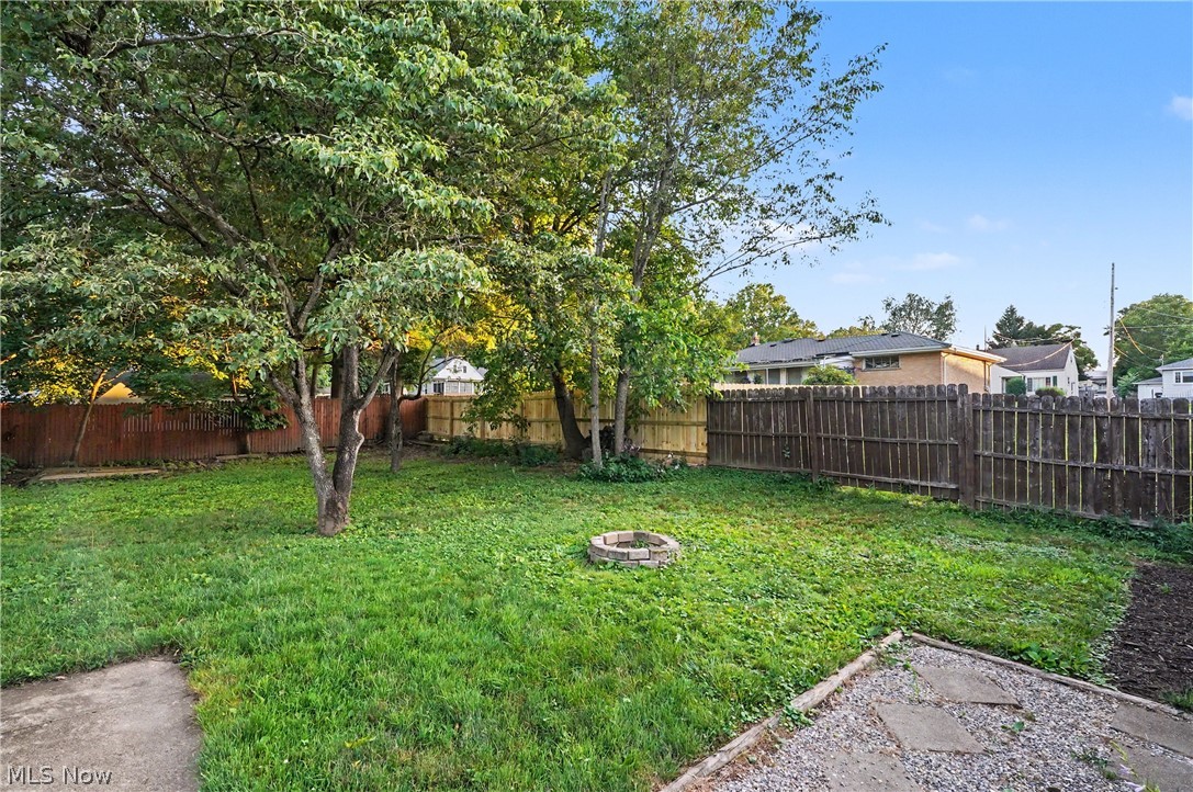 1854 Olympic Street Cuyahoga Falls OH 44221