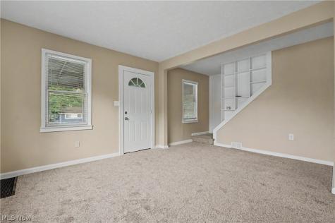 1854 Olympic Street Cuyahoga Falls OH 44221