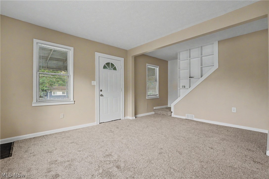 1854 Olympic Street Cuyahoga Falls OH 44221