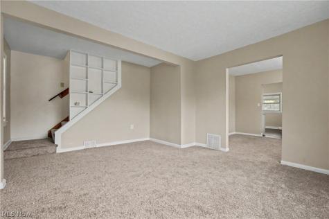 1854 Olympic Street Cuyahoga Falls OH 44221