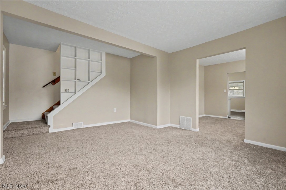1854 Olympic Street Cuyahoga Falls OH 44221