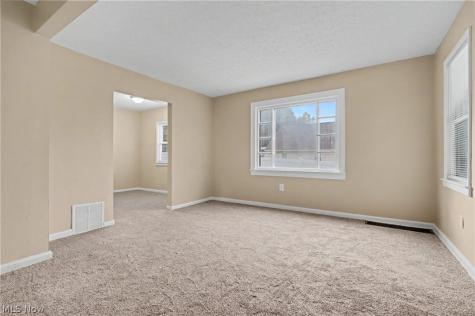 1854 Olympic Street Cuyahoga Falls OH 44221