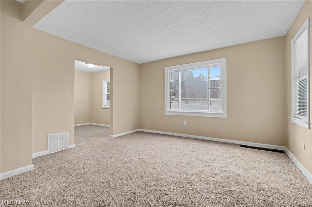 1854 Olympic Street Cuyahoga Falls OH 44221