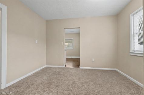 1854 Olympic Street Cuyahoga Falls OH 44221