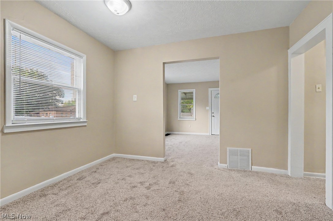 1854 Olympic Street Cuyahoga Falls OH 44221