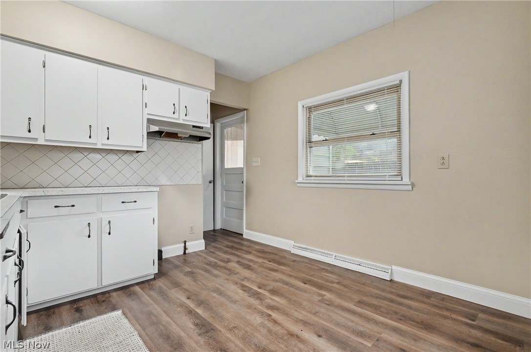 1854 Olympic Street Cuyahoga Falls OH 44221
