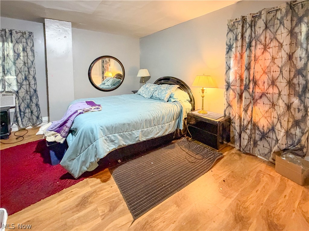 174 Gordon Avenue Campbell OH 44405