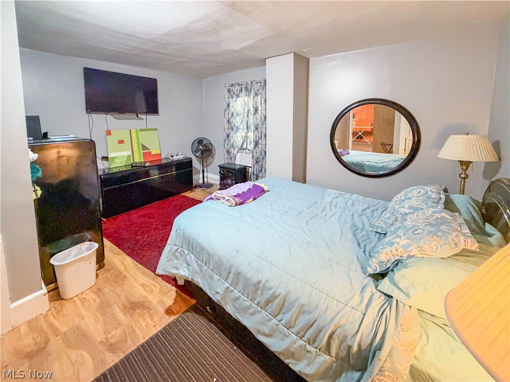 174 Gordon Avenue Campbell OH 44405