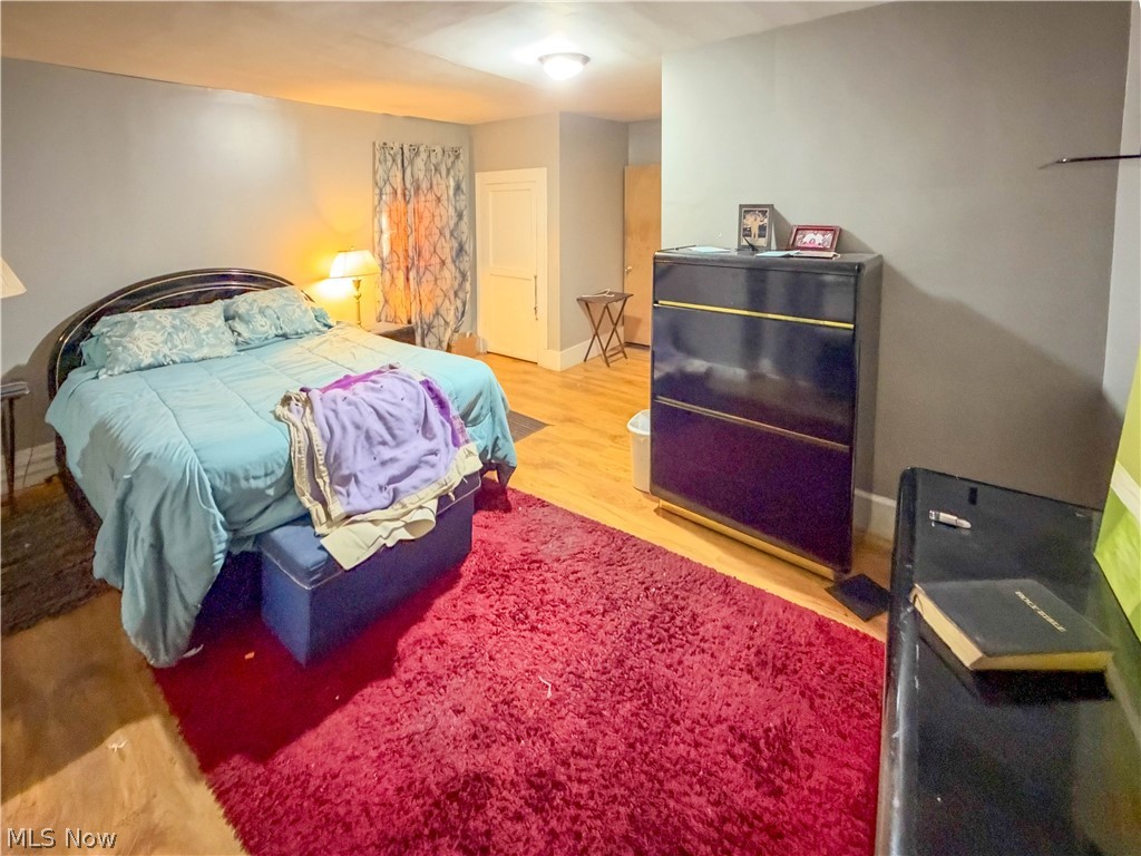 174 Gordon Avenue Campbell OH 44405
